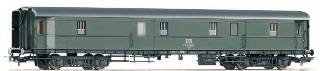 �������� ����� PW4 PIKO HO (53176)